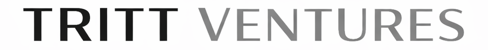 Tritt Ventures